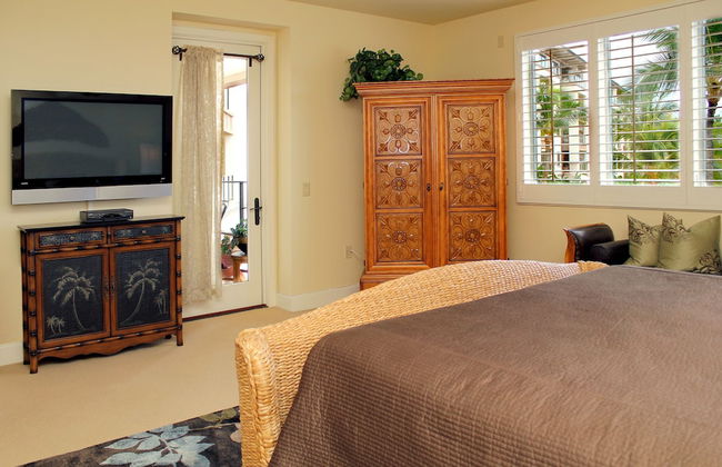 Wailea Beach Villas - Foto 27