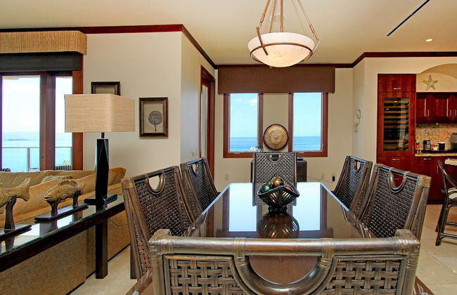 Wailea Beach Villas - Foto 79
