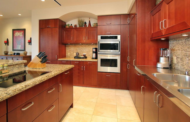 Wailea Beach Villas - Foto 71