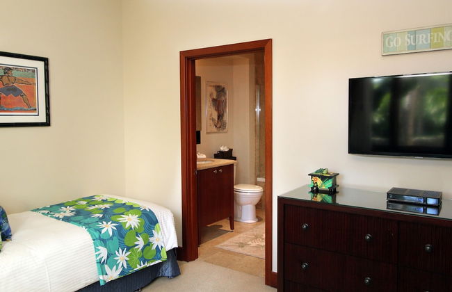 Wailea Beach Villas - Foto 25