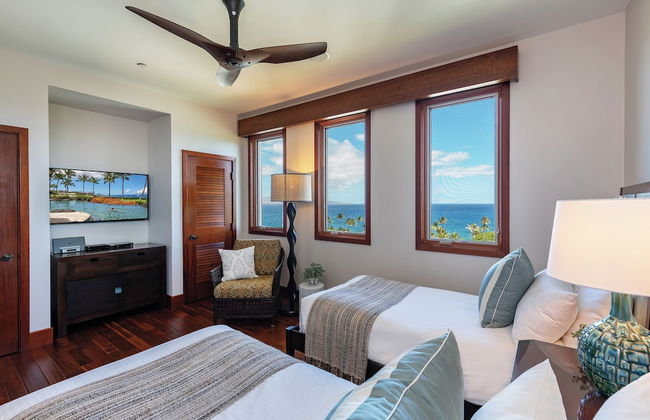 Wailea Beach Villas - Foto 57