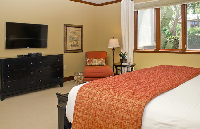 Wailea Beach Villas - Foto 11