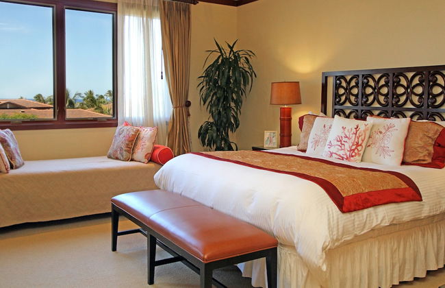 Wailea Beach Villas - Foto 24