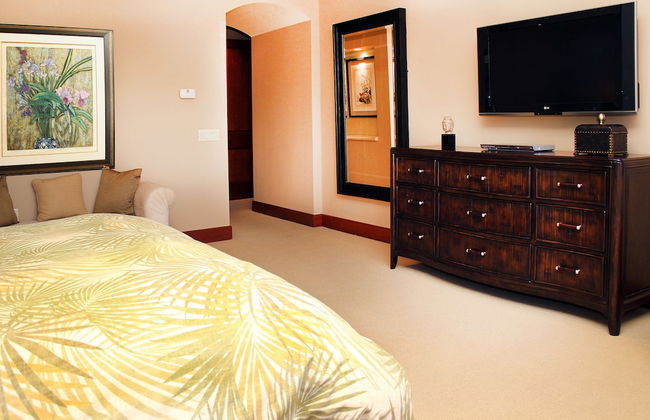 Wailea Beach Villas - Foto 37