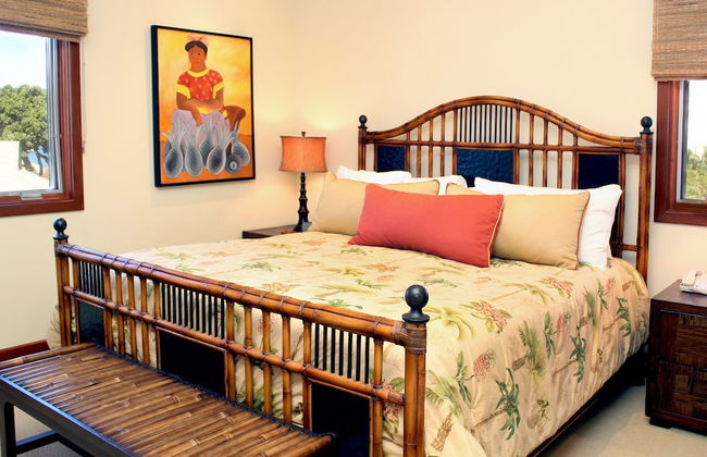 Wailea Beach Villas - Foto 32