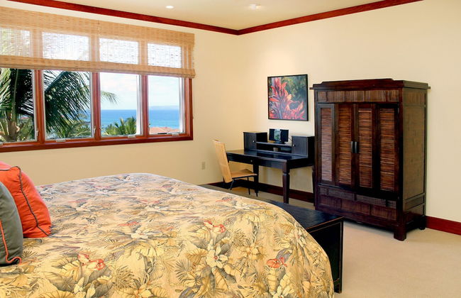 Wailea Beach Villas - Foto 29