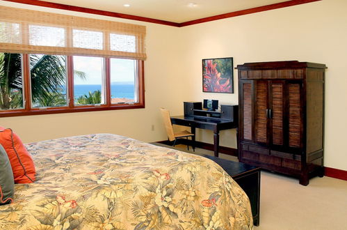 Photo 29 - Wailea Beach Villas