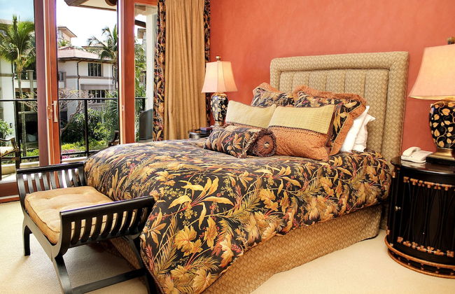 Wailea Beach Villas - Foto 36