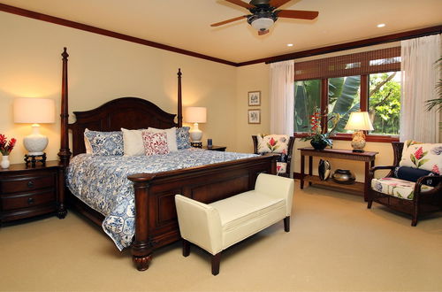 Photo 13 - Wailea Beach Villas