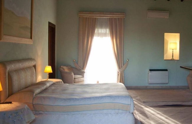Nuovo Cerrosughero - Foto 12