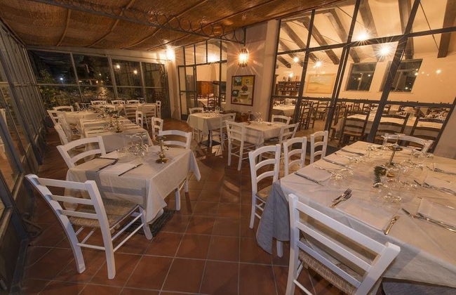 Nuovo Cerrosughero - Foto 19