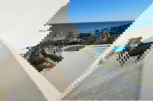 Foto 69 - Borda d'Água, Praia da Oura