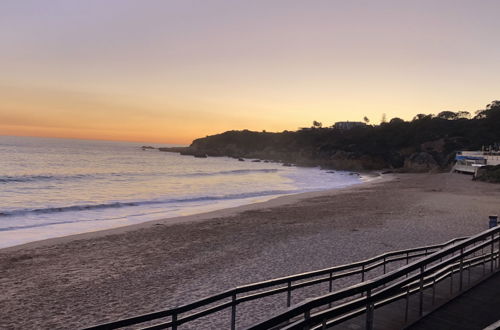 Photo 54 - Borda d'Água, Praia da Oura