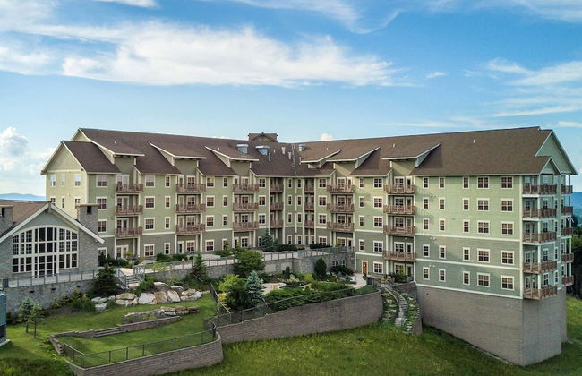 1 Br: Soaring Eagle 109 - Foto 22