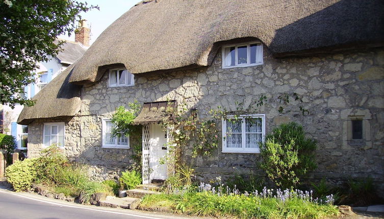 Photo 1 - Ye Olde Cottage