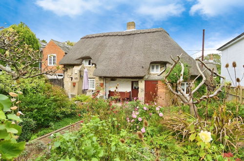 Photo 23 - Ye Olde Cottage