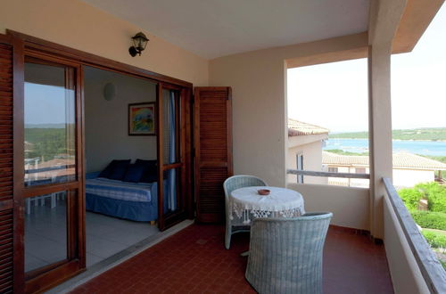 Foto 7 - Stylish 1 Bedroom Apartment Near the Sea