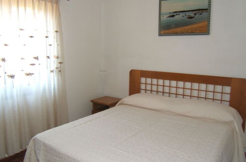 Foto 2 - Stylish 1 Bedroom Apartment Near the Sea