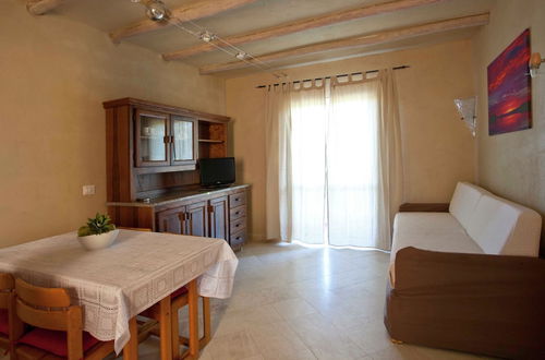 Photo 4 - Stylish 1 Bedroom Apartment Near the Sea