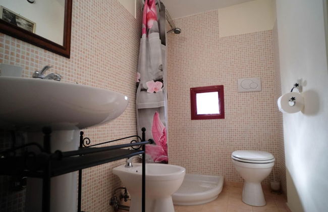 Il Casale del Duca in Rocca San Giovanni - Foto 1