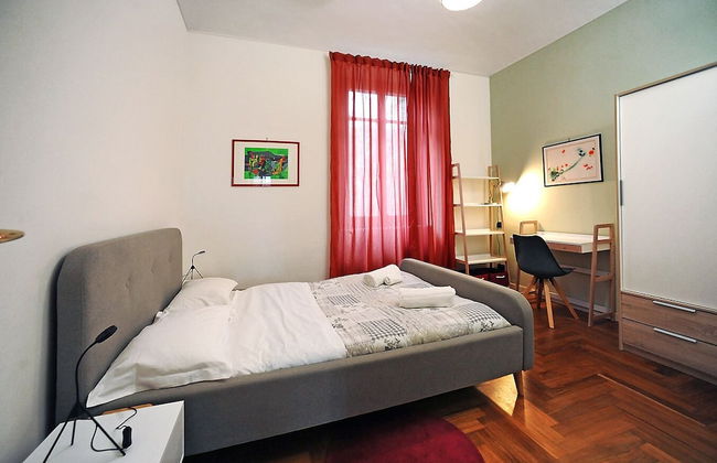 Casa Dora by Wonderful Italy - Foto 5