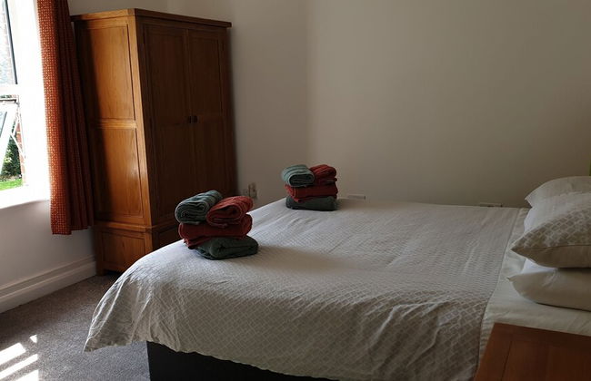 Yew Tree Apartment One Ryde - Foto 3