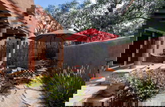 Foto 3 - Casa Mapache