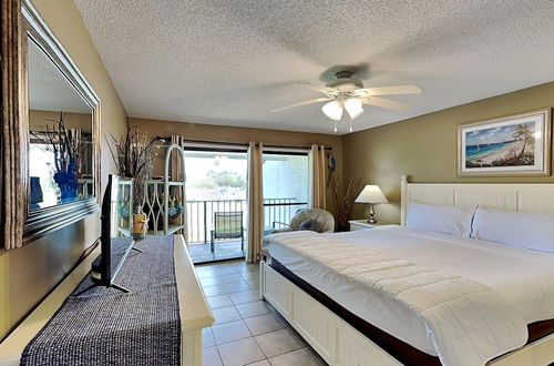 Photo 39 - Edgewater Beach and Golf Resort by Southern Vacation Rentals II