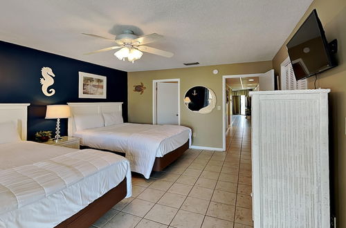 Foto 41 - Edgewater Beach and Golf Resort by Southern Vacation Rentals II