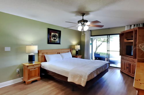 Photo 43 - Edgewater Beach and Golf Resort by Southern Vacation Rentals II