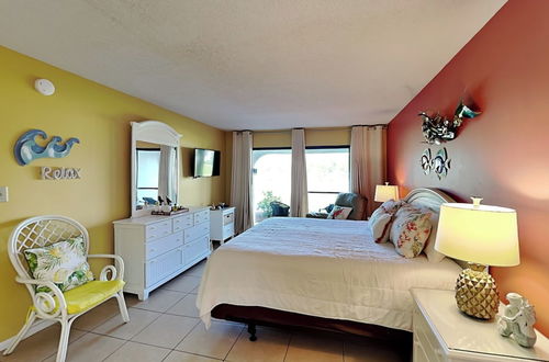 Foto 58 - Edgewater Beach and Golf Resort by Southern Vacation Rentals II