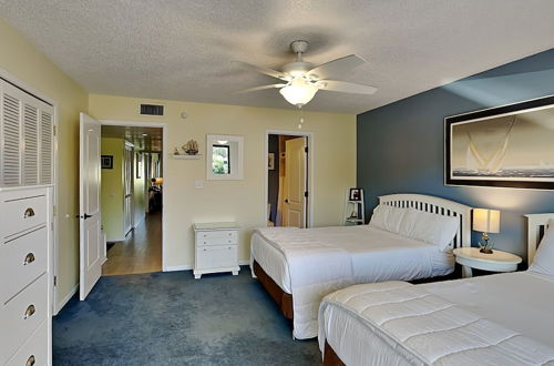Foto 59 - Edgewater Beach and Golf Resort by Southern Vacation Rentals II