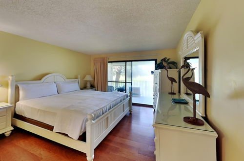 Foto 56 - Edgewater Beach and Golf Resort by Southern Vacation Rentals II