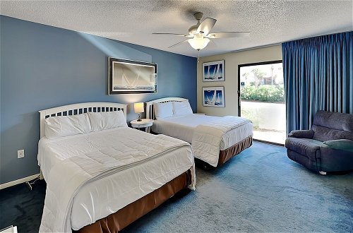 Photo 49 - Edgewater Beach and Golf Resort by Southern Vacation Rentals II
