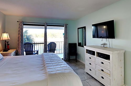 Photo 11 - Edgewater Beach and Golf Resort by Southern Vacation Rentals II