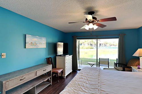 Foto 45 - Edgewater Beach and Golf Resort by Southern Vacation Rentals II