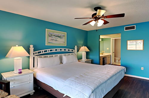 Photo 47 - Edgewater Beach and Golf Resort by Southern Vacation Rentals II