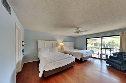 Foto 52 - Edgewater Beach and Golf Resort by Southern Vacation Rentals II