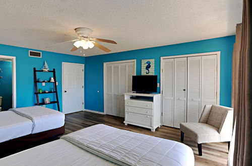 Photo 46 - Edgewater Beach and Golf Resort by Southern Vacation Rentals II