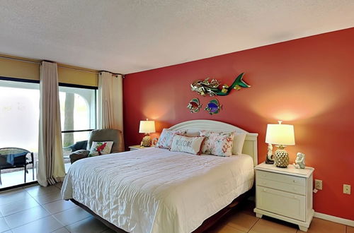 Foto 59 - Edgewater Beach and Golf Resort by Southern Vacation Rentals II