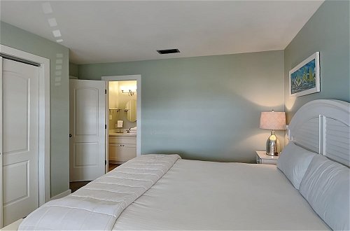 Foto 42 - Edgewater Beach and Golf Resort by Southern Vacation Rentals II