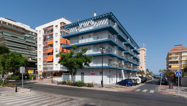 Photo 1 - Sur Suites La Dorada