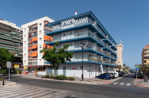 Photo 1 - Sur Suites La Dorada