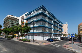 Photo 2 - Sur Suites La Dorada