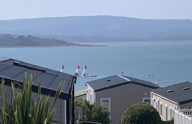 Summer by the Harbour - Foto 40