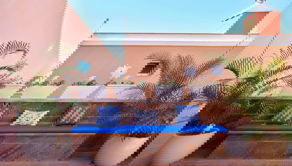 Imagem principal