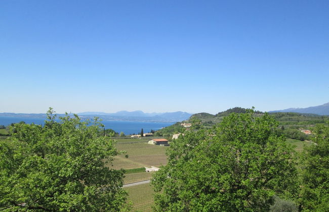 Agriturismo Ca Castellani - Foto 34