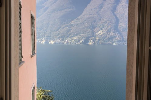 Photo 23 - Villa Giudici Luxury app on the Lake