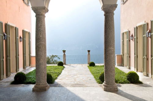 Photo 1 - Villa Giudici Luxury app on the Lake