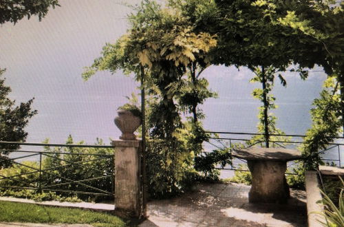 Photo 20 - Villa Giudici Luxury app on the Lake